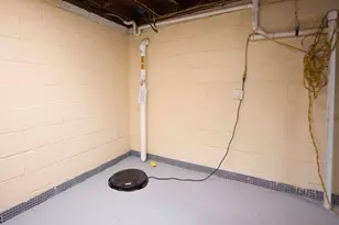 1062 Rt523, Readington, NJ 08822 - Photo 33