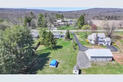 1062 Rt523, Readington, NJ 08822 - Photo 11