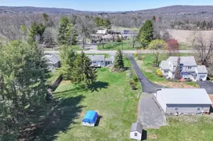 1062 Rt523, Readington, NJ 08822 - Photo 11