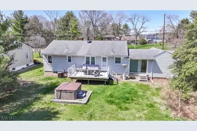 1062 Rt523, Readington, NJ 08822 - Photo 9