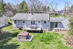 1062 Rt523, Readington, NJ 08822 - Photo 9