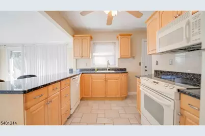 1062 Rt523, Readington, NJ 08822 - Photo 13