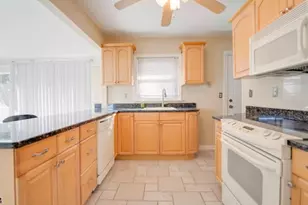 1062 Rt523, Readington, NJ 08822 - Photo 13