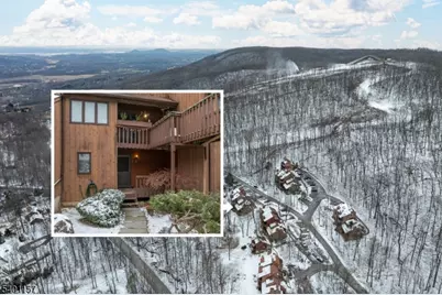 15 Village Way #4, Vernon, NJ 07462 - Photo 1