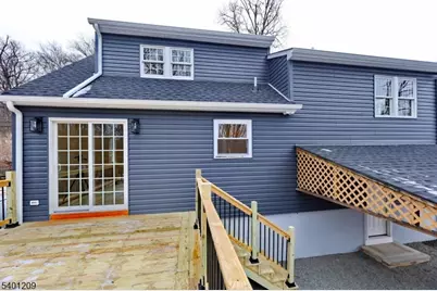 448 Morsetown Rd, West Milford, NJ 07480 - Photo 25