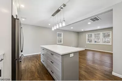 448 Morsetown Rd, West Milford, NJ 07480 - Photo 7