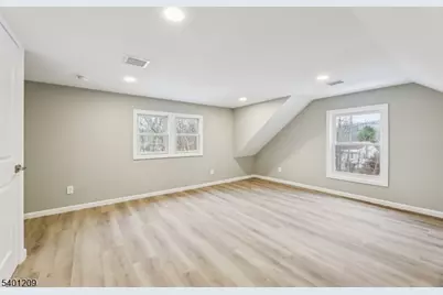 448 Morsetown Rd, West Milford, NJ 07480 - Photo 15