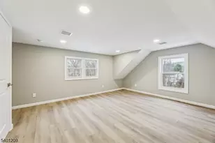 448 Morsetown Rd, West Milford, NJ 07480 - Photo 15