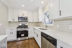 448 Morsetown Rd, West Milford, NJ 07480 - Photo 5