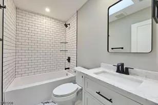 448 Morsetown Rd, West Milford, NJ 07480 - Photo 9