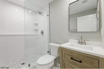 448 Morsetown Rd, West Milford, NJ 07480 - Photo 17