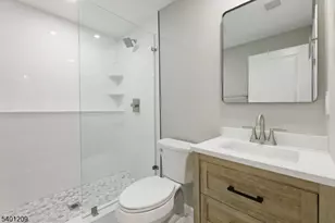 448 Morsetown Rd, West Milford, NJ 07480 - Photo 17