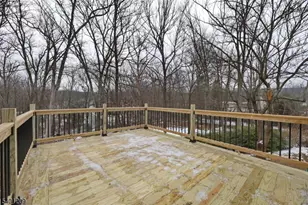 448 Morsetown Rd, West Milford, NJ 07480 - Photo 21