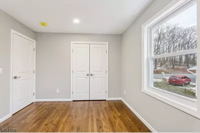 448 Morsetown Rd, West Milford, NJ 07480 - Photo 11