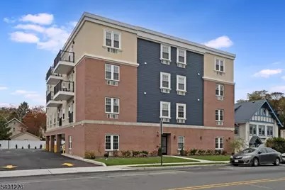 224 Broad St #302, Bloomfield, NJ 07003 - Photo 1