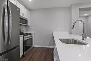 224 Broad St, Bloomfield, NJ 07003 - Photo 3