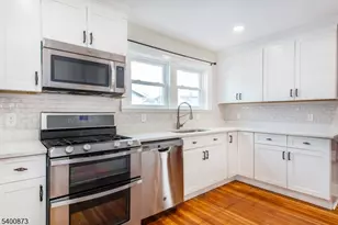 25 Dodd Rd, West Caldwell, NJ 07006 - Photo 11