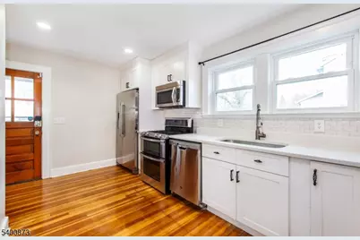 25 Dodd Rd, West Caldwell, NJ 07006 - Photo 13