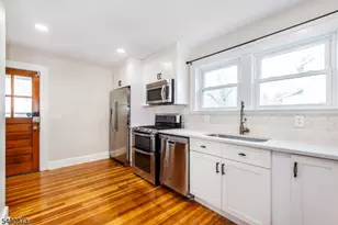 25 Dodd Rd, West Caldwell, NJ 07006 - Photo 13