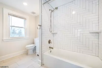 25 Dodd Rd, West Caldwell, NJ 07006 - Photo 19