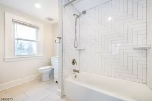 25 Dodd Rd, West Caldwell, NJ 07006 - Photo 19