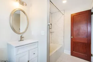 25 Dodd Rd, West Caldwell, NJ 07006 - Photo 21