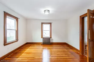 25 Dodd Rd, West Caldwell, NJ 07006 - Photo 9