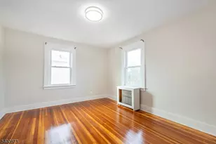 25 Dodd Rd, West Caldwell, NJ 07006 - Photo 15