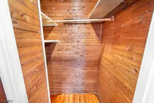 25 Dodd Rd, West Caldwell, NJ 07006 - Photo 17