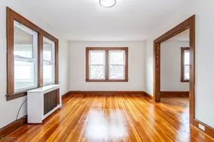 25 Dodd Rd, West Caldwell, NJ 07006 - Photo 5