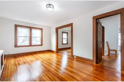 25 Dodd Rd, West Caldwell, NJ 07006 - Photo 7