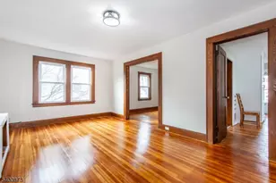 25 Dodd Rd, West Caldwell, NJ 07006 - Photo 7