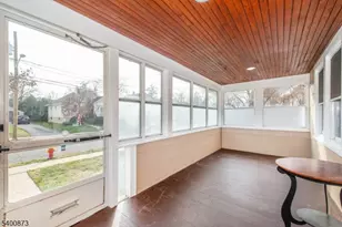 25 Dodd Rd, West Caldwell, NJ 07006 - Photo 3