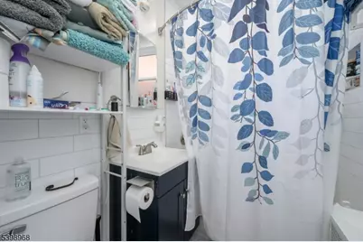 427-429 N 12th St, Newark, NJ 07107 - Photo 31