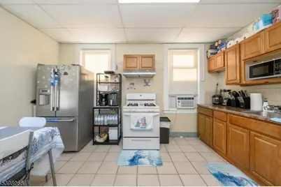 427-429 N 12th St, Newark, NJ 07107 - Photo 21