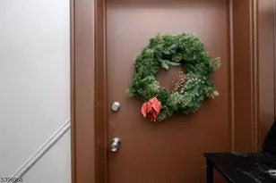 427-429 N 12th St, Newark, NJ 07107 - Photo 27