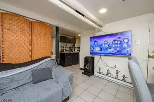 427-429 N 12th St, Newark, NJ 07107 - Photo 41