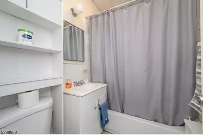 427-429 N 12th St, Newark, NJ 07107 - Photo 5