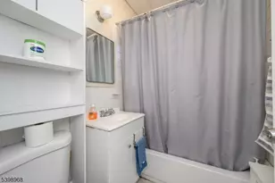 427-429 N 12th St, Newark, NJ 07107 - Photo 5