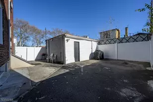 427-429 N 12th St, Newark, NJ 07107 - Photo 45