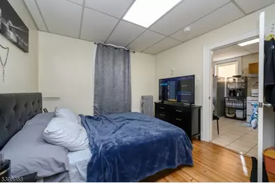 427-429 N 12th St, Newark, NJ 07107 - Photo 25