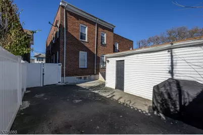 427-429 N 12th St, Newark, NJ 07107 - Photo 47
