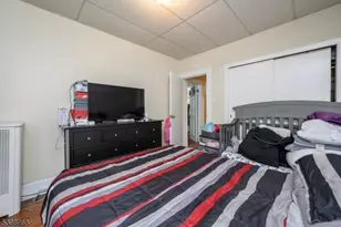 427-429 N 12th St, Newark, NJ 07107 - Photo 7