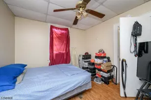 427-429 N 12th St, Newark, NJ 07107 - Photo 15