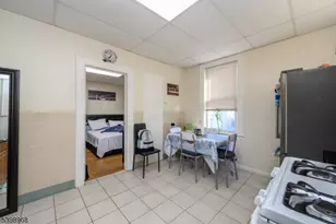 427-429 N 12th St, Newark, NJ 07107 - Photo 23