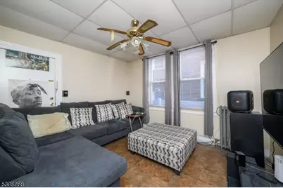 427-429 N 12th St, Newark, NJ 07107 - Photo 11