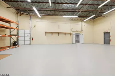 906 US Highway 22, Somerville, NJ 08876 - Photo 11