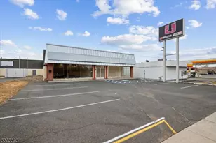 906 US Hwy 22, Somerville, NJ 08876 - Photo 1