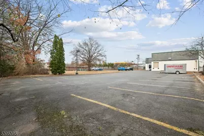 906 US Highway 22, Somerville, NJ 08876 - Photo 15