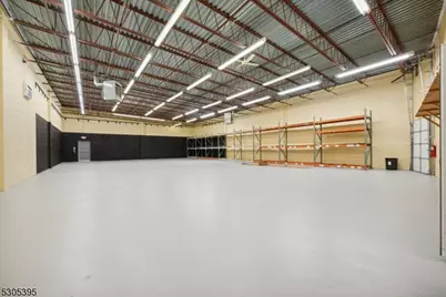 906 US Highway 22, Somerville, NJ 08876 - Photo 5